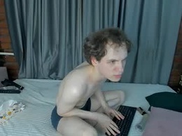 arrogant_eli