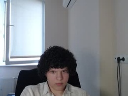 arsen_schneider