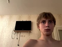 artem228play