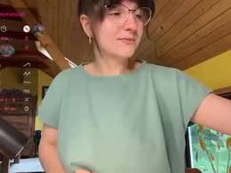 artesophie