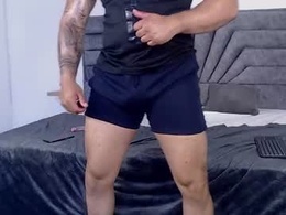 arthur_king01
