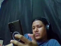 artur0991