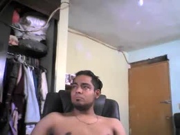 arturo_alvarado93