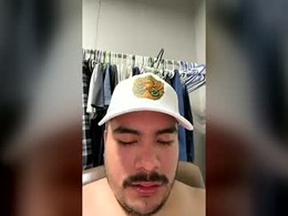 arturojunior24