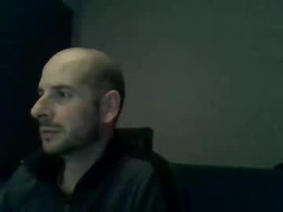 arturootomo