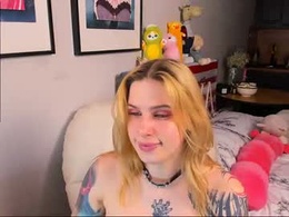 arya_deepthroat_queen