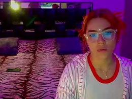 arya_xia