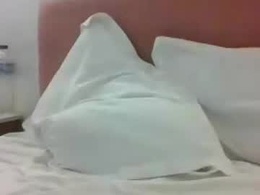 aryaastaark18