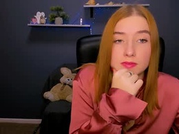 as_ti