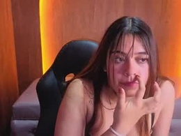 asahara_a