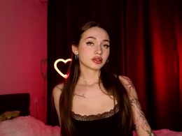ash__care