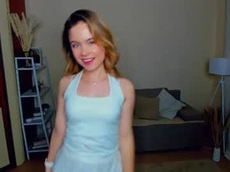 ashaevins