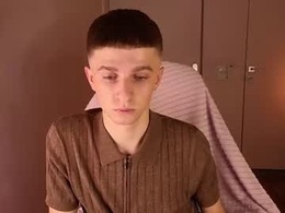 ashercolee