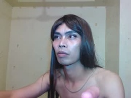 ashgraaay69