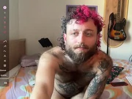 ashldnxxx