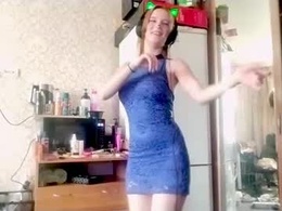 ashleenishimura