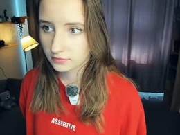 ashleesafko