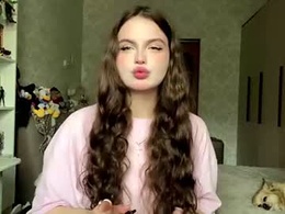 ashleighgittinger