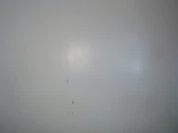 ashley_bombshel69