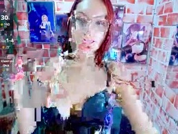 ashley_erotic