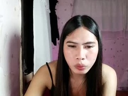 ashley_velvat
