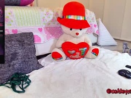 ashleymariex69