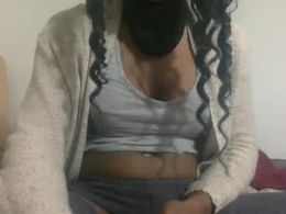 ashleyxxl
