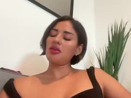 ashlylove3