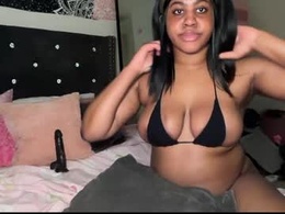 ashlynbriiana