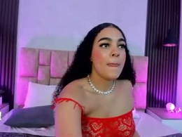 ashlyrose01