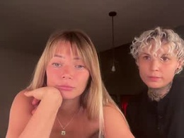 ashtonveil