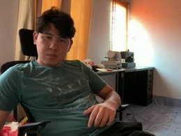 asian_bean