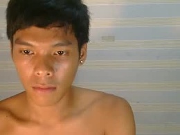 asian_bigcockraffy