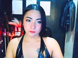 asian_cherry09