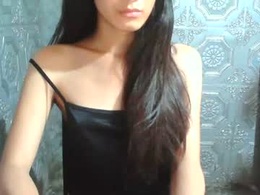 asian_honey13569