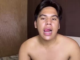 asian_hotchubby