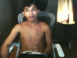 asian_hunk_moreno