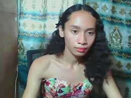 asian_kristina