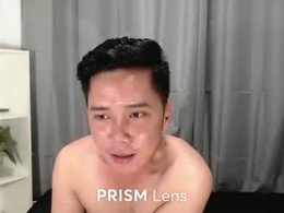 asian_lowex