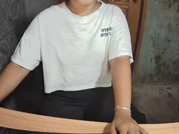 asian_nova111
