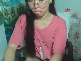 asian_rhean