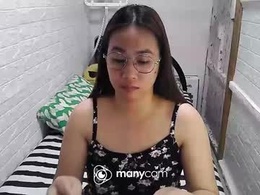 asian_sexydimples