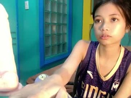 asian_slade