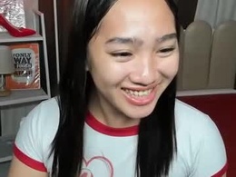 asianalodia