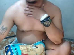 asianbigdick597846