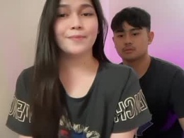 asianblackbigcock