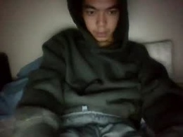 asianboird