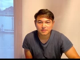 asianboy_sunny