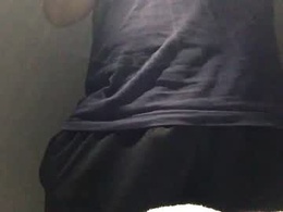 asianboychris123
