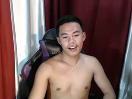 asiancum_brix